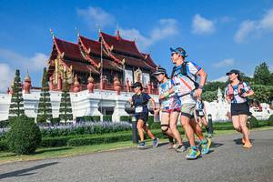 BIB: 
                            <button type="button" onclick="openModal(22461141)" class="btn btn-primary btn-sm float-right btn-popup" data-toggle="modal" data-target=".modal-high-quality">
                        <i class="fas fa-shopping-cart"></i> Add to Cart
                    </button>
                                            <button type="button" onclick="isThisMe(22461141, true)" class="btn btn-success btn-sm float-right btn-popup btn-isme hidden" data-toggle="tooltip" data-placement="bottom" title="นี่คือรูปของคุณใช่ไหม คลิกที่นี่เพื่อเอาเข้าอัลบั้ม">
                        <i class="fas fa-plus"></i> Add to album
                    </button>
                    <button type="button" onclick="isThisMe(22461141, false)" class="btn btn-warning btn-sm float-right btn-popup btn-isnotme hidden">
                        <i class="fas fa-ban"></i> Remove from album
                    </button>